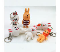 搪膠可妮產(chǎn)品信息