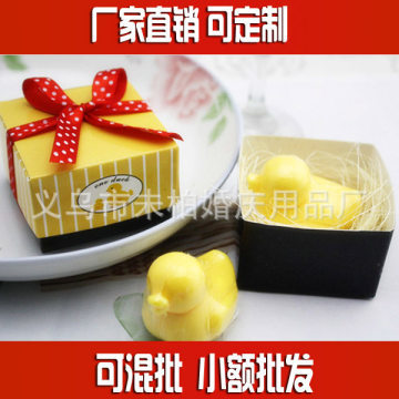 【一邦批發(fā)小手工小香皂,結(jié)婚回禮,婚慶用品,活動(dòng)抽獎(jiǎng)小禮品禮物】義烏市未柏婚慶用品廠 - 產(chǎn)品庫