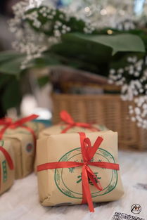 一級警報(bào) 比小豬佩奇更火的豬入侵杭州 快來 豬市大集 領(lǐng)取你的禮物