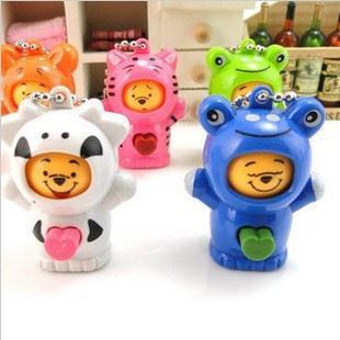 小禮品 義烏小商品 新奇特減壓-變臉娃娃鑰匙扣 創意 禮物小禮品批發9-董長城提供小禮品 義烏小商品 新奇特減壓-變臉娃娃鑰匙扣 創意 禮物小禮品批發9的相關介紹、產品、服務、圖片、價格董長城、各種小商品;玩具批發;家居用品;小禮品;工藝品;日用百貨