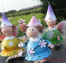 惠安縣飛揚鐵件工藝品廠兒童玩具加盟連鎖火爆招商中 全球加盟網jiameng.com