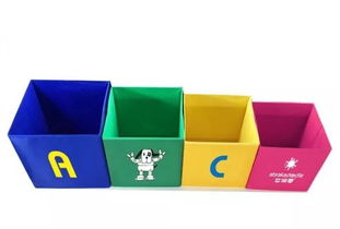 為什么說孩子的創造力,博物館功不可沒 附贈50份繪畫套裝福利