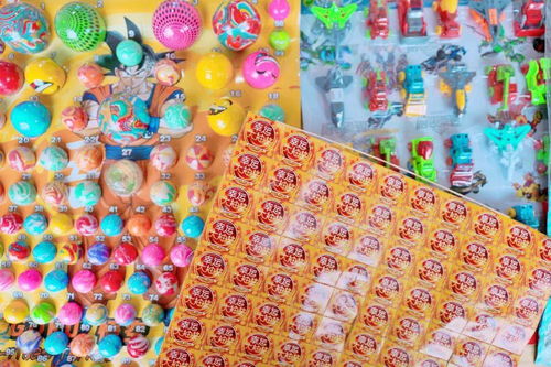 小小積分,大大夢想 東城之星幼兒園 積分兌換禮品活動 開始啦