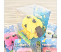 地推活動熱賣促銷