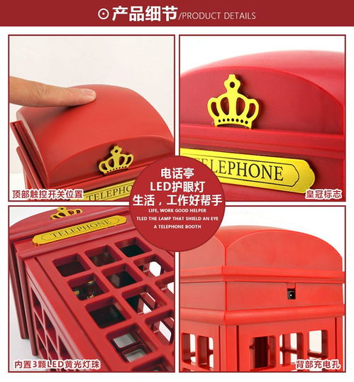 創意家居生活日用品新奇實用小商品百貨送閨蜜男生女朋友生日禮物