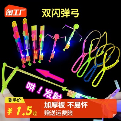 當前網購流行產品