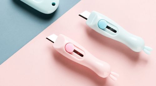 隱藏在小商品背后的驚人利潤 成本不到1分錢,工廠一年做到一億