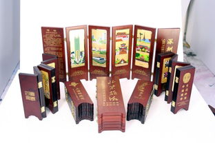 擺飾小屏風訂購裝飾屏風生產(chǎn)找大地工藝制品廠,擺飾小屏風訂購裝飾屏風生產(chǎn)找大地工藝制品廠生產(chǎn)廠家,擺飾小屏風訂購裝飾屏風生產(chǎn)找大地工藝制品廠價格