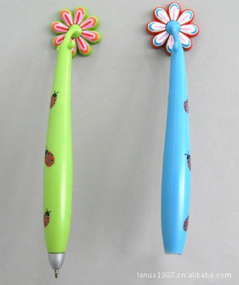 【世界各地節(jié)日贈品、活動宣傳禮品、展會、博覽小禮品-PVC筆】價格,廠家,圖片,其他書寫配套品,東莞市同創(chuàng)塑膠工藝禮品-