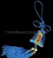 【3元優(yōu)質(zhì)小禮品】團體日本流行福袋 御守 香包批發(fā)_禮品、工藝品、飾品_世界工廠網(wǎng)中國產(chǎn)品信息庫