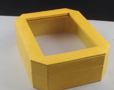 【寧波印刷包裝工廠直供紙制小禮品盒 首飾禮品盒 禮品包裝盒】價格_廠家_圖片