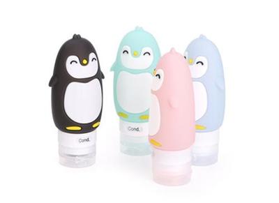 感恩節小禮品|一語道感恩,一物勝千言