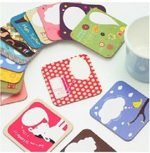 【圣誕節商品】最新最全圣誕節商品 產品參考信息