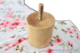 特價寶寶家具 寶寶家具加盟 寶寶家具批發(fā)