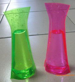 pvc折疊花瓶,pvc花瓶,花瓶禮品促銷,pvc折疊花瓶,pvc花瓶,花瓶禮品促銷生產廠家,pvc折疊花瓶,pvc花瓶,花瓶禮品促銷價格