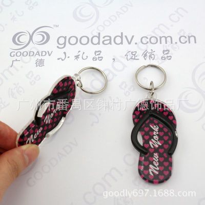 【廠家供應(yīng)壓克力鑰匙扣,塑料鑰匙扣,亞克力鑰匙扣,禮品鑰匙扣】廠家供應(yīng)壓克力鑰匙扣,塑料鑰匙扣,亞克力鑰匙扣,禮品鑰匙扣批發(fā) - 中國供應(yīng)商