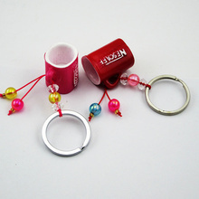 義烏創(chuàng)意小禮品_掛件造型:U形_義烏創(chuàng)意小禮品促銷_低價批發(fā) 