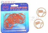 混批零售裝創意禮品回形針,生日小禮品,學生小禮物[批發]_裝訂用品_世界工廠網中國產品信息庫