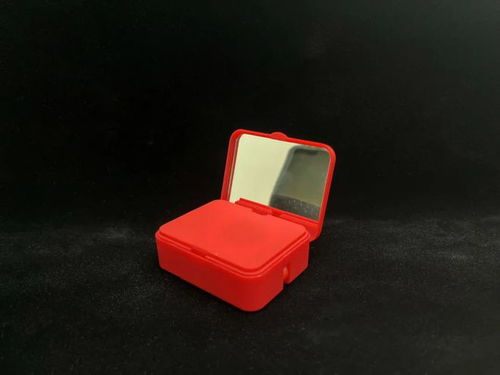 致敬數據勞動者,杉巖限定好禮送送送