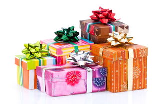 展會創意小禮品有哪些 10元左右促銷禮品