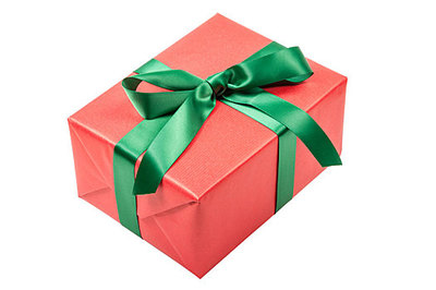 圖片qj6293494577的相似圖片_全景視覺