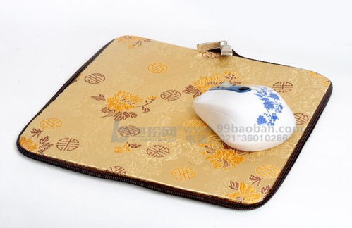 選擇什么樣的宣傳小禮品會更受歡迎呢