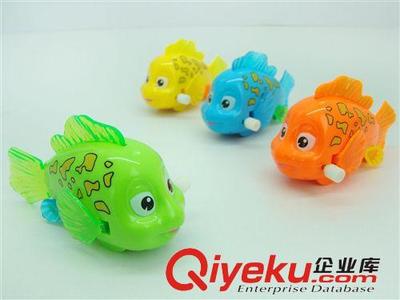 上鏈玩具 上鏈魚 上鏈公仔促銷增品小禮品-汕頭市澄海區博佳玩具商行提供上鏈玩具 上鏈魚 上鏈公仔促銷增品小禮品的相關介紹、產品、服務、圖片、價格汕頭市澄海區博佳玩具商行、新奇特玩具,遙控飛機,電動玩具,遙控車;新穎禮品,增品玩具,;各類新奇鬧鐘,電動積木,嬰兒玩具,;益智智力玩具,塑膠玩具,電動玩具,電子琴;玩具樂器,整人玩具;電動卡通玩具,兒童玩具,兒童游樂園玩具;沙灘玩具,夏天玩具