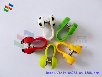 【數碼店手機店貨源 新奇小禮品飾品批發貨源】價格,廠家,圖片,工藝品飾品代理加盟,東莞市彩天禮品-