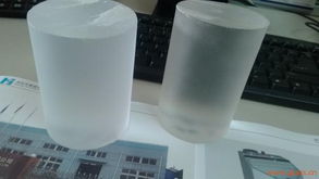 東莞鳳崗噴砂加工廠 東莞鳳崗噴砂加工廠圖片 玻璃圖庫 全球玻璃網