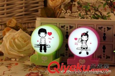 情侶 熱銷【520】銀之優品廠家直銷光控小夜燈 小禮品 特賣情侶燈圖片|情侶 熱銷【520】銀之優品廠家直銷光控小夜燈 小禮品 特賣情侶燈產品圖片由博羅縣石灣鎮銀華電子廠公司生產提供-