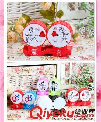 情侶 熱銷【520】銀之優品廠家直銷光控小夜燈 小禮品 特賣情侶燈圖片|情侶 熱銷【520】銀之優品廠家直銷光控小夜燈 小禮品 特賣情侶燈產品圖片由博羅縣石灣鎮銀華電子廠公司生產提供-