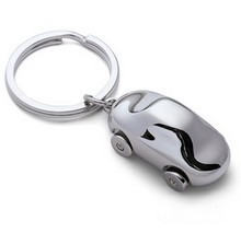 【德國小禮品】最新最全德國小禮品 產品參考信息