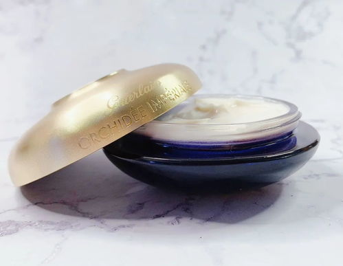 狐利小禮物 怎樣的產品,連美容專家都會關注點贊 ask阿婆