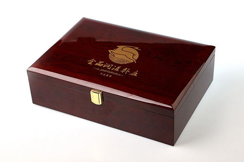 安宮丸木盒生產廠家 智合木業 在線咨詢 精致安宮丸木盒