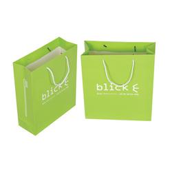 保險禮品批發 保險禮品供應 保險禮品廠家 