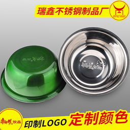 廣東潮州 報價 圖片 潮州市潮安縣金石鎮瑞鑫五金制品廠