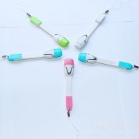 【禮品 小家電禮品 小數碼禮品 小電子禮品 多功能數碼產品圖片】禮品 小家電禮品 小數碼禮品 小電子禮品 多功能數碼產品