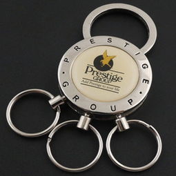 東發鑰匙扣產品 東發鑰匙扣產品圖片 東發鑰匙扣怎么樣 最新東發鑰匙扣產品展示 3158創業信息網