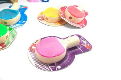 特價韓國創意文具批發I24卡通 可愛課本橡皮擦單個價 學生小禮品