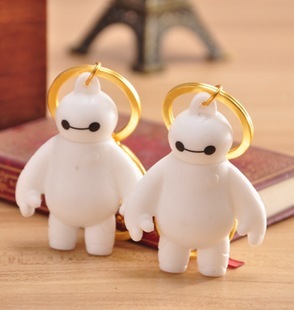 手機(jī)鑰匙扣掛件_特價(jià)批發(fā)現(xiàn)貨供應(yīng)胡巴掛件手機(jī)鑰匙扣掛件室內(nèi)裝飾 