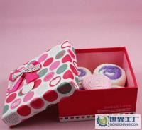 電信贈品,贈品促銷品,小禮品贈品,贈品禮品廣告_禮品、工藝品、飾品_世界工廠網(wǎng)中國產(chǎn)品信息庫