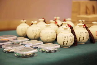 天臺旅游走進(jìn)甬城 為寧波市民奏響春季交響曲