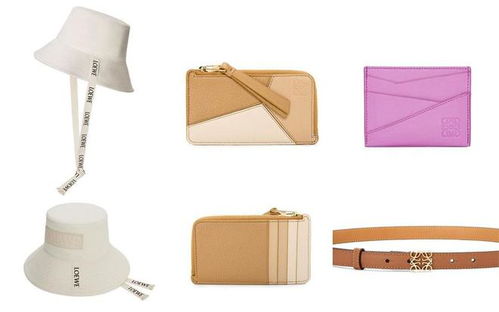 2023七夕情人節精品小物推薦 送女友絕不出錯的貼心小禮品