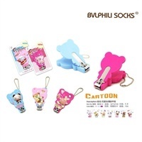 當當網小禮品換購攻略 如何用最少的錢換得心儀好物