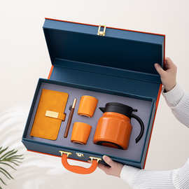 可印Logo小禮品 企業推廣的智慧選擇