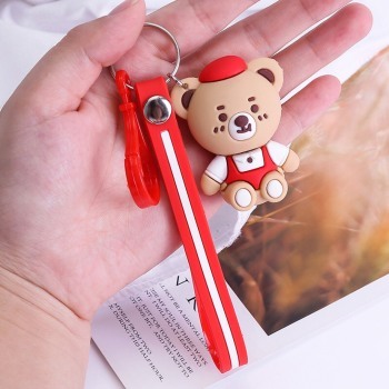 探索義采寶 小禮品的智能采購新紀元