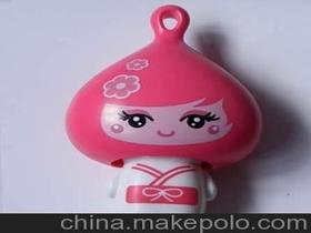 小家電飾品供應商及批發市場全攻略