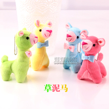 小娃娃掛件批發全攻略 潮流新品與選購指南