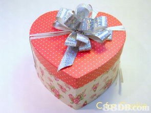 私房曲奇與葡萄酒 婚禮回禮的完美選擇