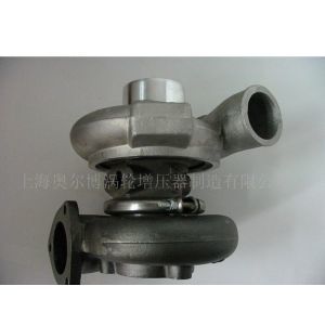 贈品爆款工程車模型玩具車 兒童地攤熱賣小禮品工廠直銷